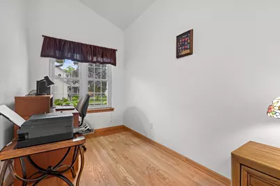 W232N3080  Emerald Ln #B, Pewaukee, WI 53072 - Photo 26