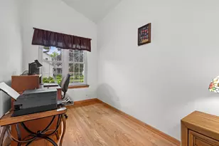 W232N3080 Emerald Ln, Pewaukee, WI 53072 - Photo 26