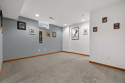 W232N3080  Emerald Ln #B, Pewaukee, WI 53072 - Photo 30