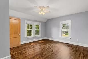 102 Woodland Ln, Oconomowoc, WI 53066 - Photo 32