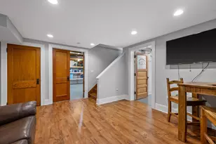 102 Woodland Ln, Oconomowoc, WI 53066 - Photo 38