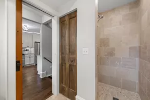 102 Woodland Ln, Oconomowoc, WI 53066 - Photo 24