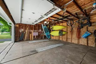102 Woodland Ln, Oconomowoc, WI 53066 - Photo 46