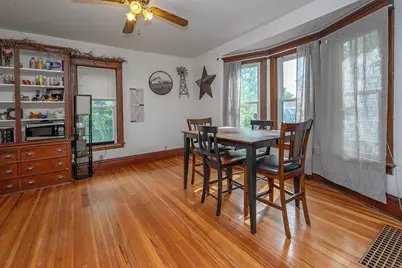 521 E Main St, Racine, WI 53185 - Photo 6