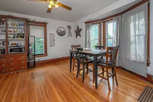 521 E Main St, Racine, WI 53185 - Photo 6