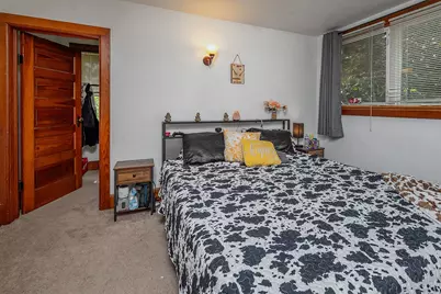 521 E Main St, Racine, WI 53185 - Photo 18