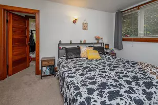 521 E Main St, Racine, WI 53185 - Photo 18