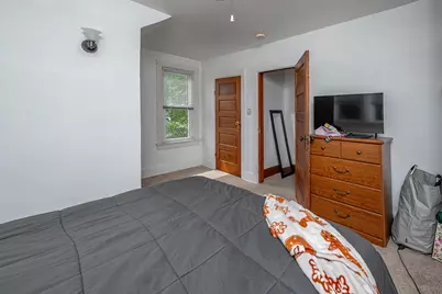 521 E Main St, Racine, WI 53185 - Photo 22
