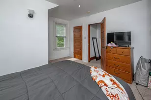 521 E Main St, Racine, WI 53185 - Photo 22