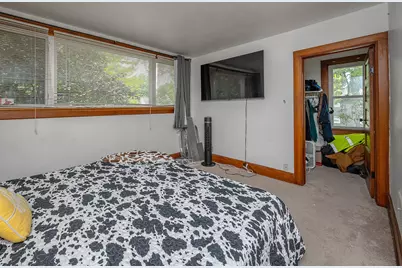 521 E Main St, Racine, WI 53185 - Photo 16