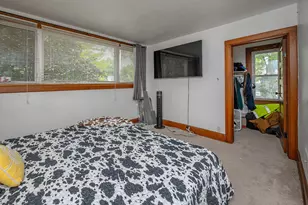 521 E Main St, Racine, WI 53185 - Photo 16