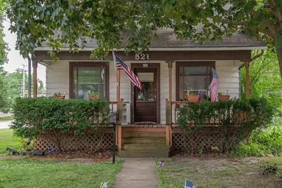 521 E Main St, Racine, WI 53185 - Photo 2