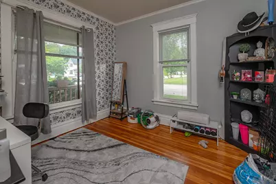 521 E Main St, Racine, WI 53185 - Photo 12