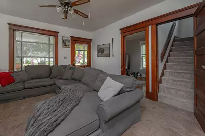 521 E Main St, Racine, WI 53185 - Photo 10