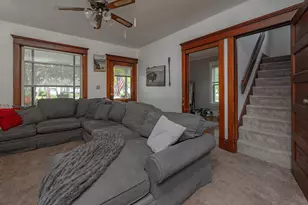 521 E Main St, Racine, WI 53185 - Photo 10
