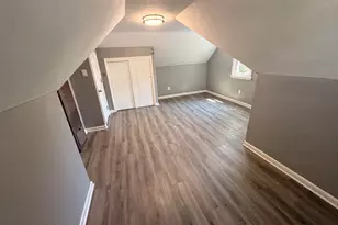 4516 N 44th St, Milwaukee, WI 53218 - Photo 10