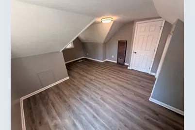 4516 N 44th St, Milwaukee, WI 53218 - Photo 8
