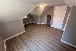 4516 N 44th St, Milwaukee, WI 53218 - Photo 8