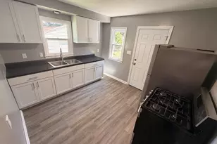 4516 N 44th St, Milwaukee, WI 53218 - Photo 4