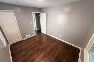 4516 N 44th St, Milwaukee, WI 53218 - Photo 6