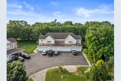 2787  Edwards St #Unit C, East Troy, WI 53120 - Photo 26