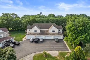 2787 Edwards St, East Troy, WI 53120 - Photo 26