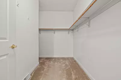 2787  Edwards St #Unit C, East Troy, WI 53120 - Photo 14