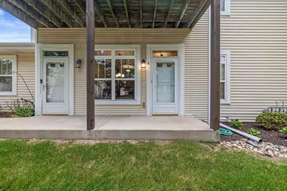 2787  Edwards St #Unit C, East Troy, WI 53120 - Photo 32