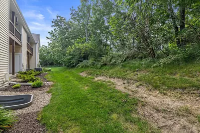 2787  Edwards St #Unit C, East Troy, WI 53120 - Photo 36