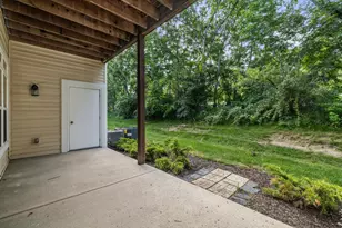2787 Edwards St, East Troy, WI 53120 - Photo 38