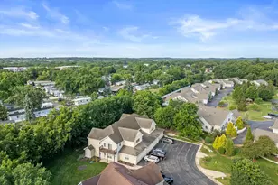 2787 Edwards St, East Troy, WI 53120 - Photo 28