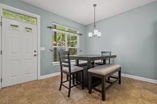 2787 Edwards St, East Troy, WI 53120 - Photo 6