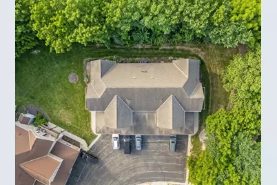 2787  Edwards St #Unit C, East Troy, WI 53120 - Photo 30