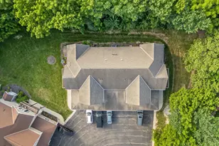 2787 Edwards St, East Troy, WI 53120 - Photo 30