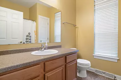 2787  Edwards St #Unit C, East Troy, WI 53120 - Photo 18