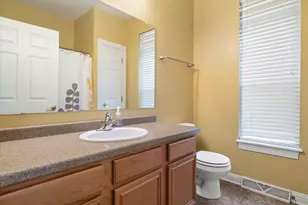 2787 Edwards St, East Troy, WI 53120 - Photo 18