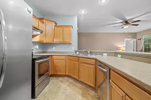 2787 Edwards St, East Troy, WI 53120 - Photo 8