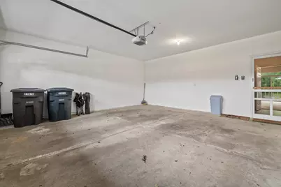 2787  Edwards St #Unit C, East Troy, WI 53120 - Photo 22