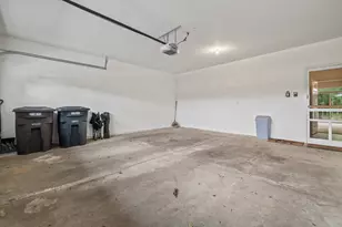 2787 Edwards St, East Troy, WI 53120 - Photo 22