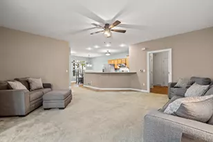 2787 Edwards St, East Troy, WI 53120 - Photo 4