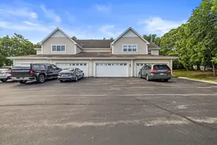 2787 Edwards St, East Troy, WI 53120 - Photo 34