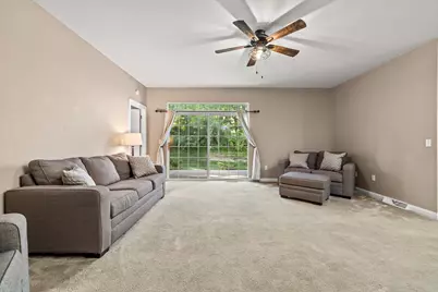 2787  Edwards St #Unit C, East Troy, WI 53120 - Photo 2