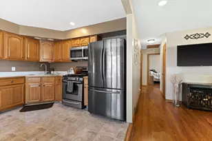 5409 58th St, Kenosha, WI 53144 - Photo 12