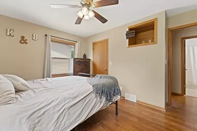 5409  58th St, Kenosha, WI 53144 - Photo 22