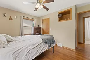5409 58th St, Kenosha, WI 53144 - Photo 22