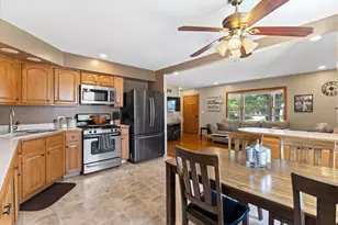 5409 58th St, Kenosha, WI 53144 - Photo 10