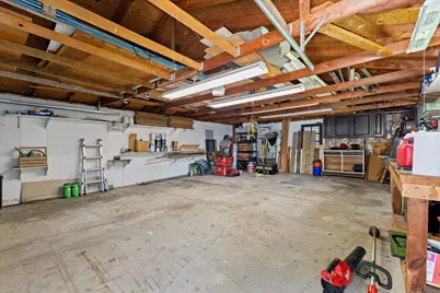 5409  58th St, Kenosha, WI 53144 - Photo 8