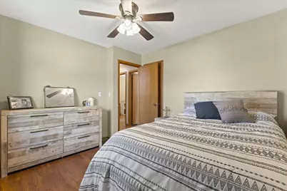 5409  58th St, Kenosha, WI 53144 - Photo 20