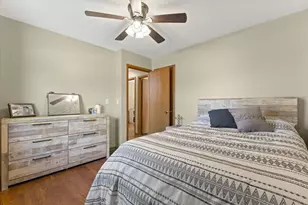 5409 58th St, Kenosha, WI 53144 - Photo 20