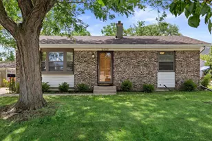 5409 58th St, Kenosha, WI 53144 - Photo 1